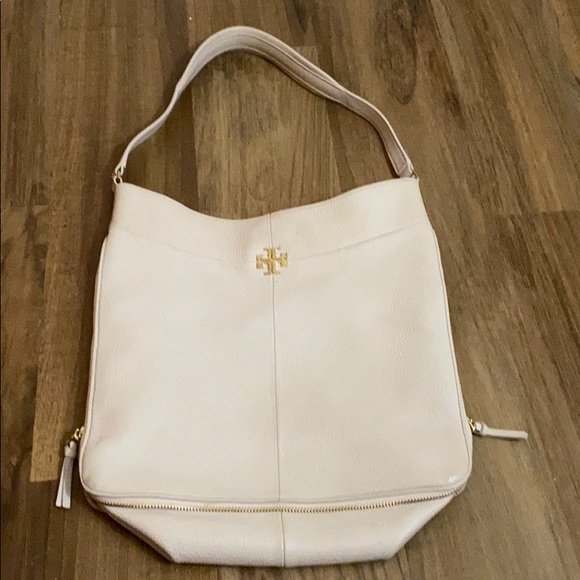 Tory Burch Messenger bag - Picture 1 of 3